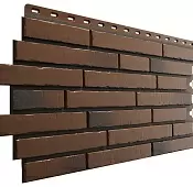 Коллекция Klinker