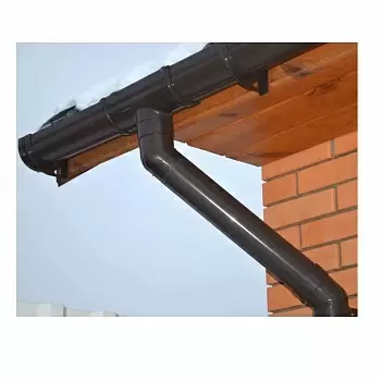 Водосточная система 90/125