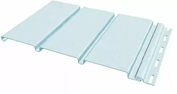 Софиты Файнбер