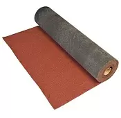 Ендовые ковры