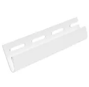 Стартовые планки