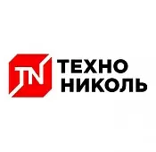 Технониколь