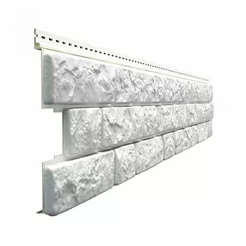 Серия LUX под камень