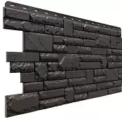 Коллекция Stern