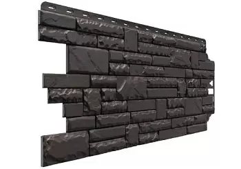 Коллекция Stern