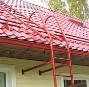 МеталлПрофиль