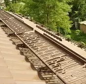 МеталлПрофиль