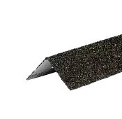 Углы внешние