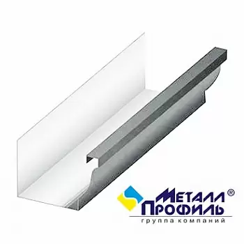 Бюджет Оцинковка Бюджет Оцинковка