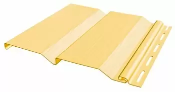 Профиль Standart