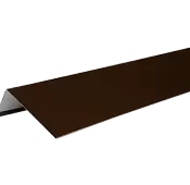 Наличники оконные