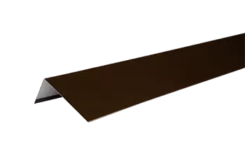 Наличники оконные