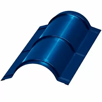 Элементы отделки