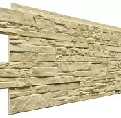 Коллекция Алтай