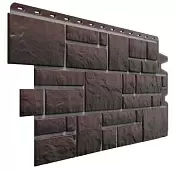 Коллекция Burg