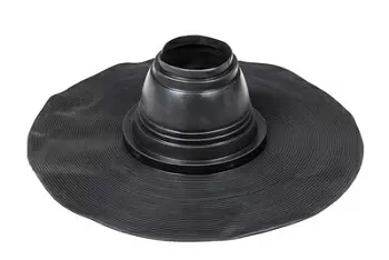 Кровельные уплотнители