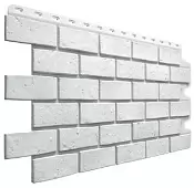 Коллекция Berg