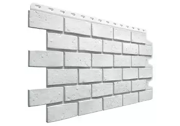 Коллекция Berg