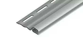 Стартовые планки