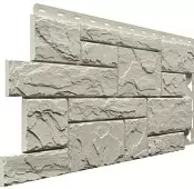 Коллекция Сланец