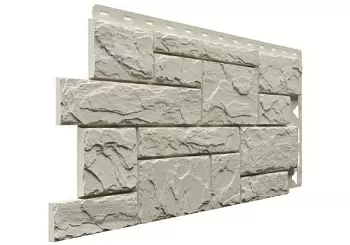 Коллекция Сланец