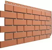 Коллекция Флемиш