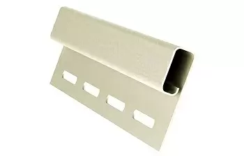 Окантовочные планки