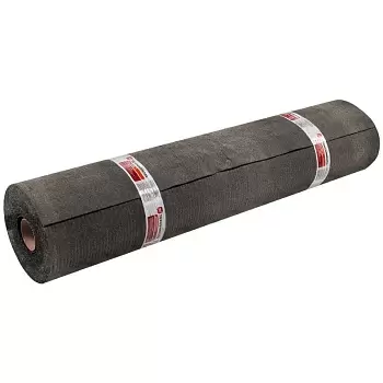 Комплектующие