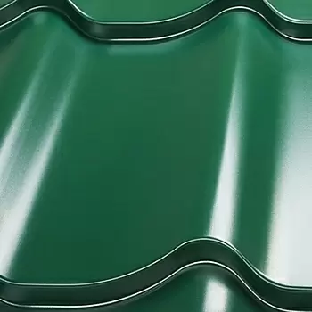 Покрытие PURMAN Покрытие PURMAN