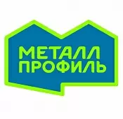 МеталлПрофиль