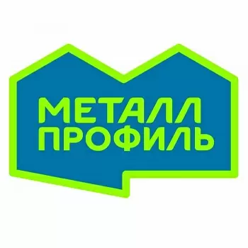 МеталлПрофиль МеталлПрофиль