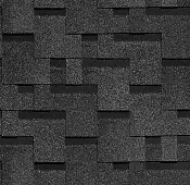 Коллекция Генуя