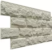 Коллекция Дюфур