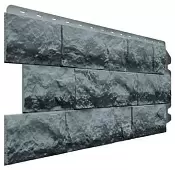 Коллекция Fels