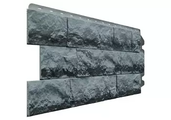 Коллекция Fels