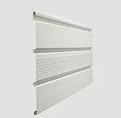 Серия STANDARD