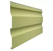 Корабельный брус D4.5D