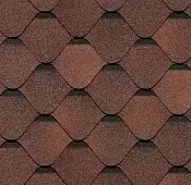 Коллекция Ницца