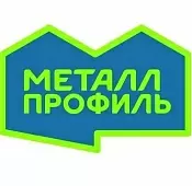 МеталлПрофиль