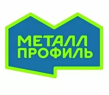 МеталлПрофиль