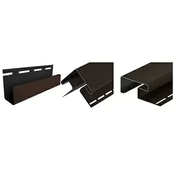 Аксессуары и комплектующие