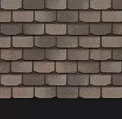 Коллекция Женева