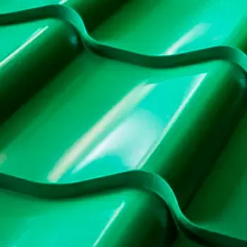 Покрытие NormanMP Покрытие NormanMP