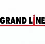 Grandline