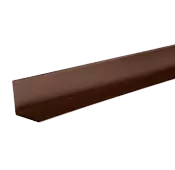 Углы внутренние