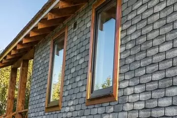 коллекция Камень