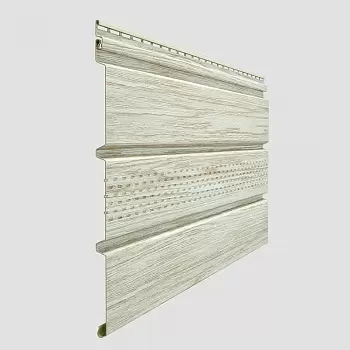 Серия LUX под дерево