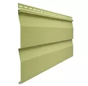 Корабельный брус D4.5D