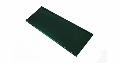 Кликфальц mini 0,45 Drap с пленкой на замках