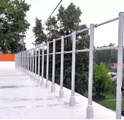 Технониколь